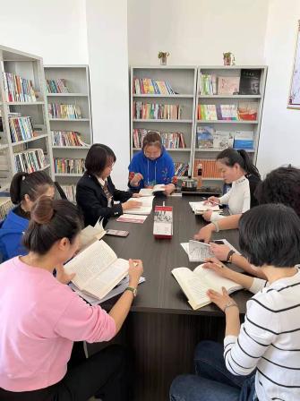 图片2.jpg