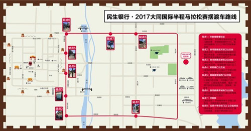 QQ图片20020102210610_副本.jpg