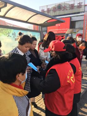图片7.jpg