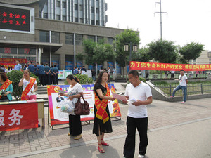 IMG_2221.jpg