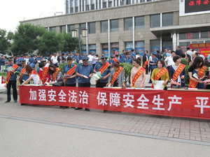 IMG_2214.jpg