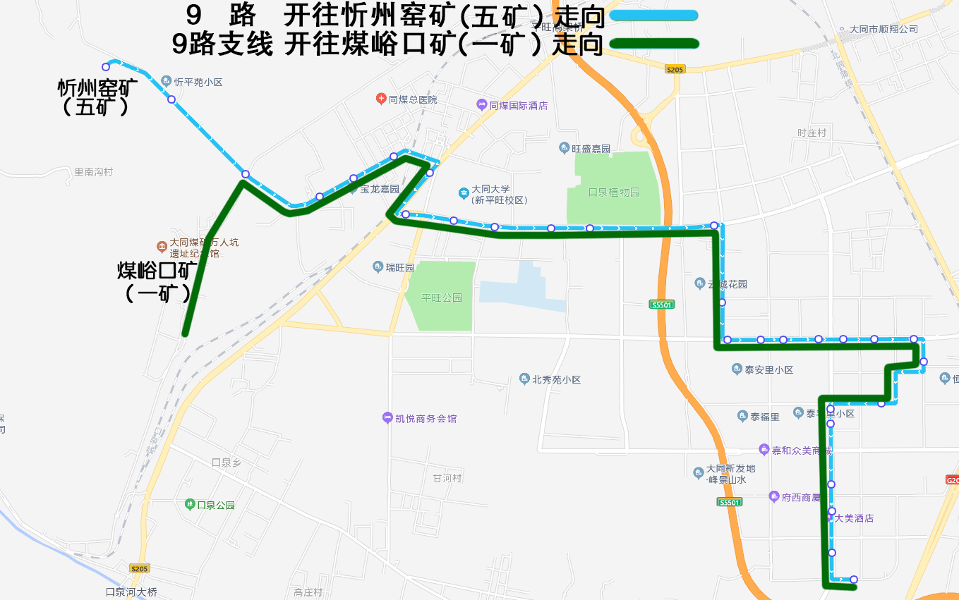 微信图片_20210619132546.jpg