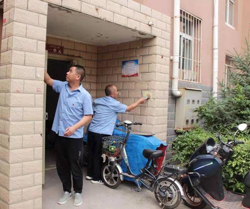 图片4.jpg
