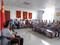 DSC01742.JPG