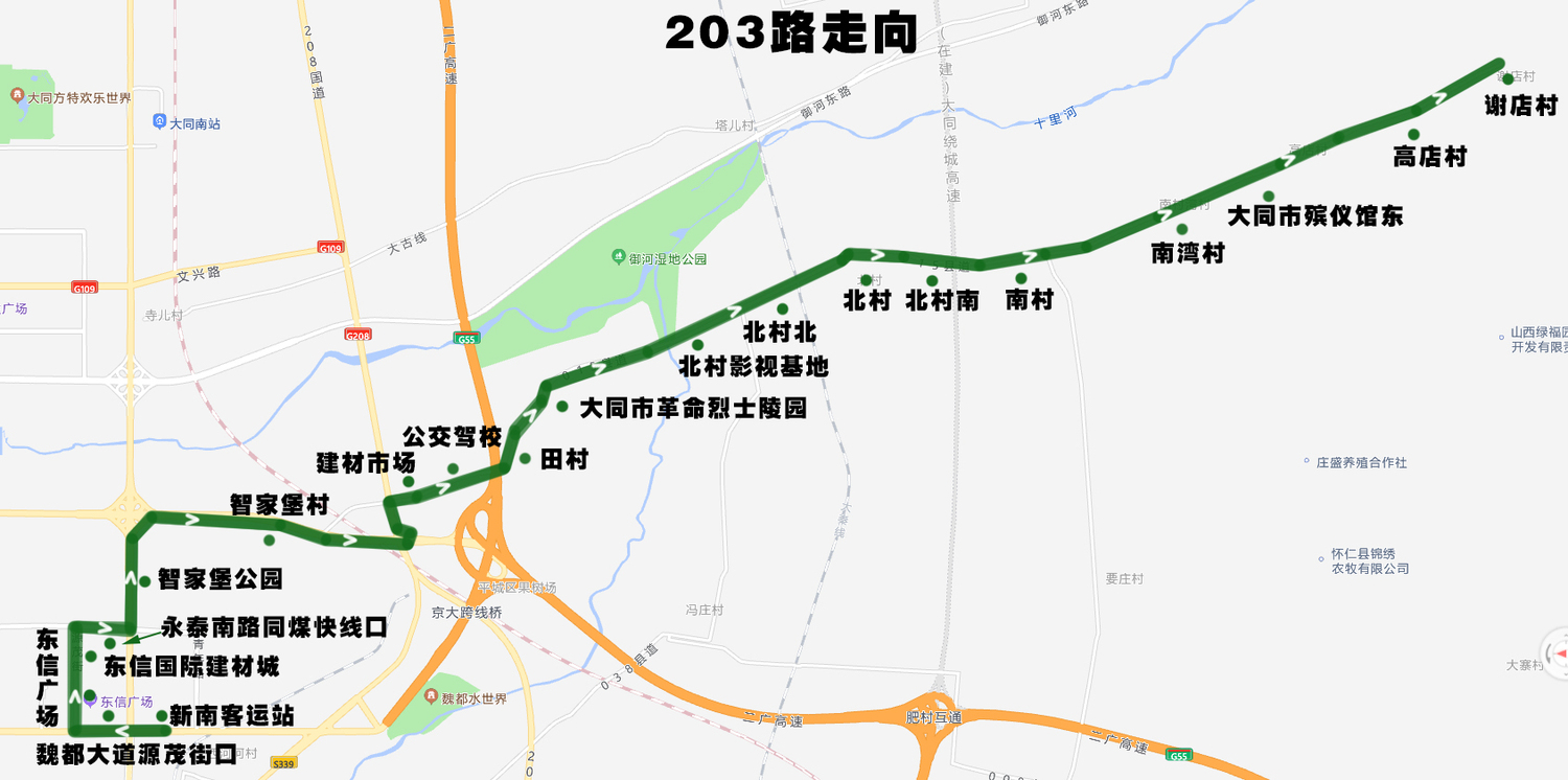 微信图片_202107312136221.jpg