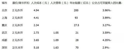 微信图片_20180312084901.jpg