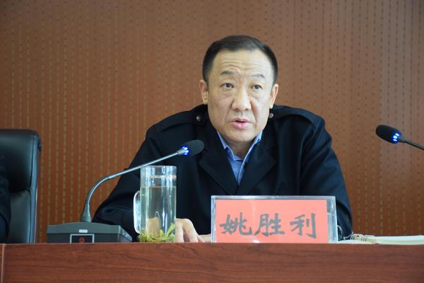 图片9.jpg
