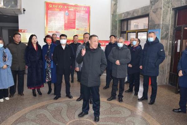 图片13.jpg