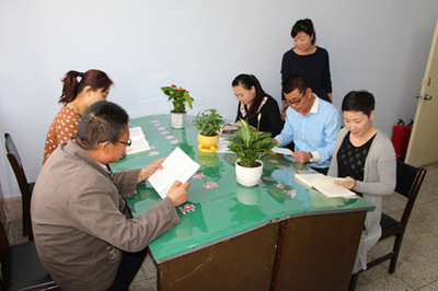 IMG_0400_副本.jpg