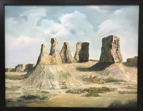油画 旅游公司 苑晓春.jpg