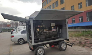 发电机专用推车.jpg