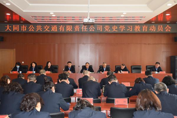 图片7.jpg