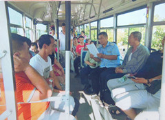 file0001.jpg