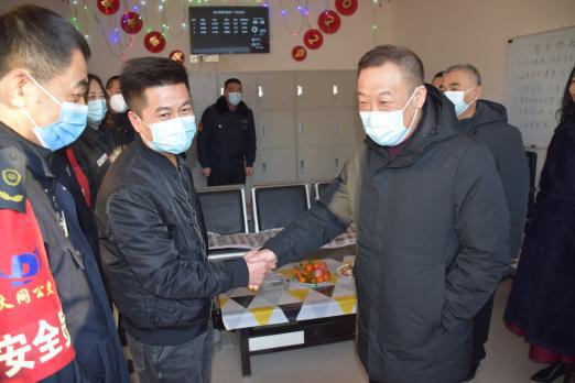 图片9.jpg