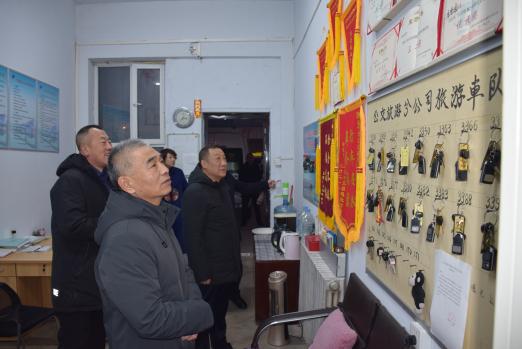 图片10.jpg