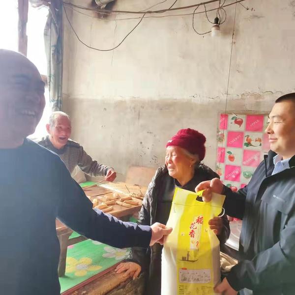 图片3.jpg