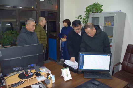 图片12.jpg
