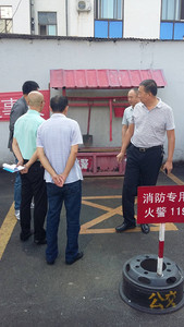 file0001.jpg