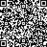 1491791469329390.jpg