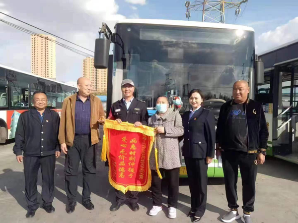 图片16.png