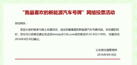 c81f661ac8ec187ec92a04.png
