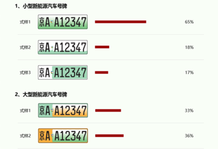 c81f661ac8ec187ec92a05.png