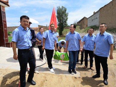 图片5.png
