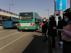 路检路查4.png