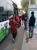 路检路查2.png
