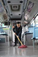 擦车2.png