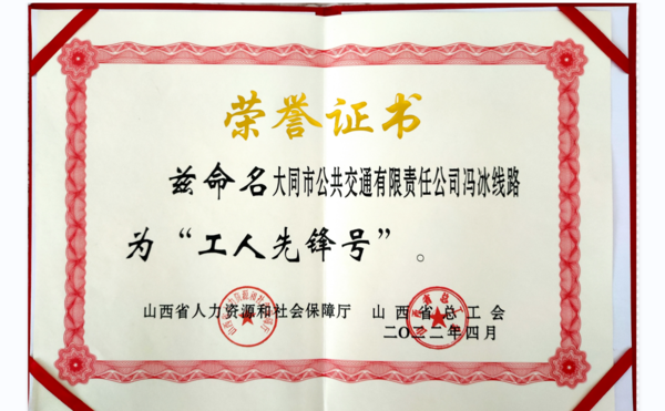 134872d2cfdecec90c6a577ce3a460a.png