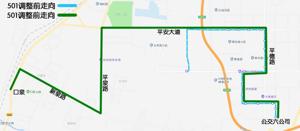 微信图片_20210624151211.png