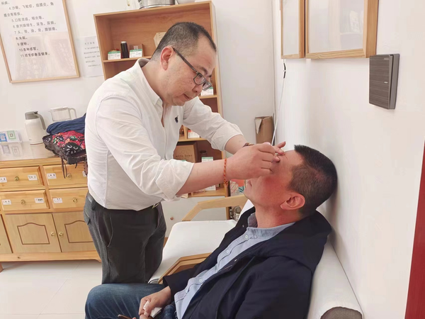图片2.png