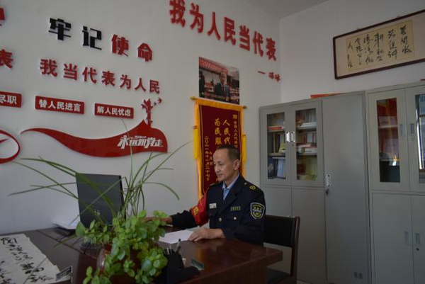 图片7.png