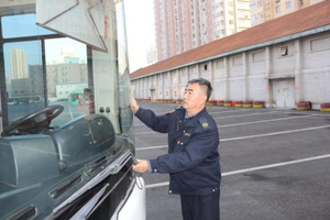 擦车4.png
