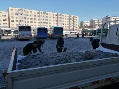 清理积雪.png
