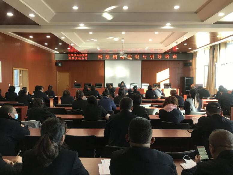 微信图片_20211130092648.png