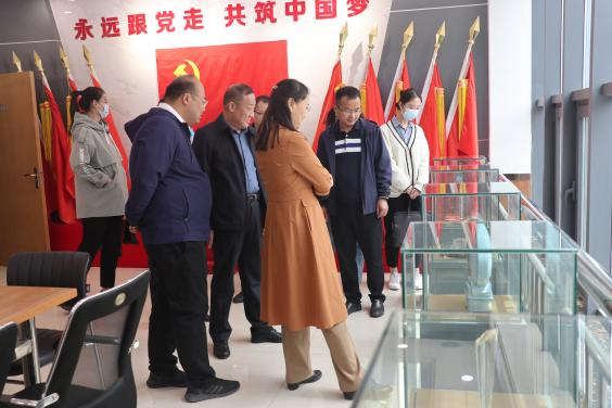 图片5.png